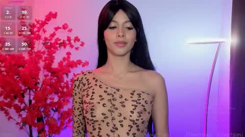 Snapshot of liliwatsonj chatting on November 2025 03:17:01 AM 3 Ig Lilisxo1 online show from November 2025 03:17:01 AM