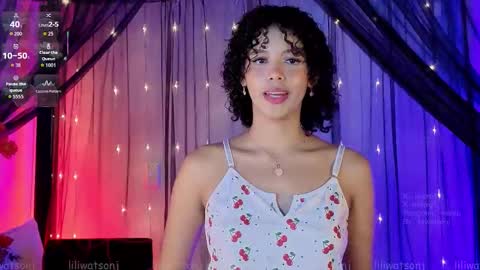 Snapshot of liliwatsonj chatting on December 2025 03:02:01 AM 3 Ig Lilisxo1 online show from December 2025 03:02:01 AM
