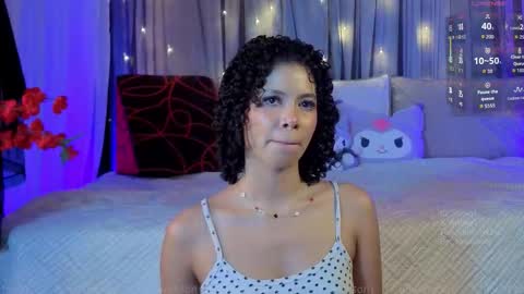 Snapshot of liliwatsonj chatting on January 2026 05:55:02 AM 3 Ig Lilisxo1 online show from January 2026 05:55:02 AM