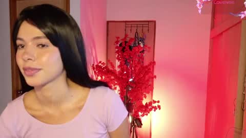 Snapshot of liliwatsonj chatting on April 2026 04:10:02 AM 3 Ig Lilisxo1 online show from April 2026 04:10:02 AM