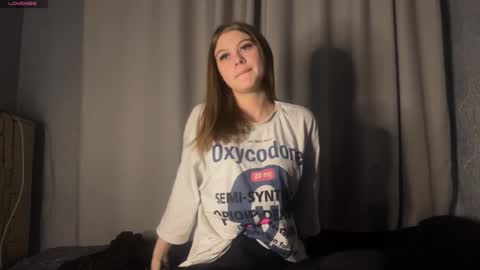 Snapshot of lilkaryne chatting on February 2026 02:36:01 PM Karyn online show from February 2026 02:36:01 PM