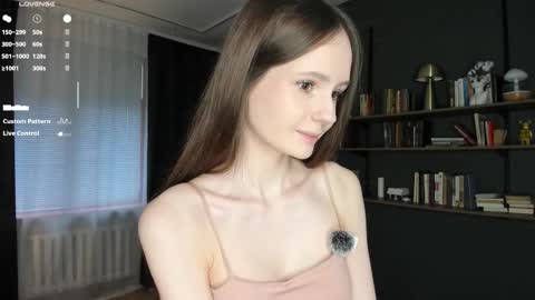 Snapshot of lilkiti chatting on January 2026 07:32:01 AM Kiti online show from January 2026 07:32:01 AM