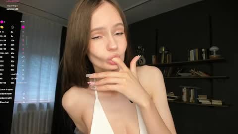 Kiti online show from May 2026 08:53:01 AM