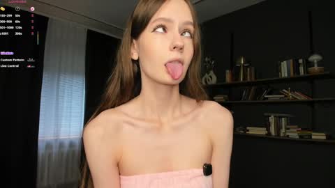 Kiti online show from May 2026 08:56:01 AM