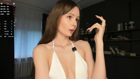 Kiti online show from June 2026 08:09:02 AM