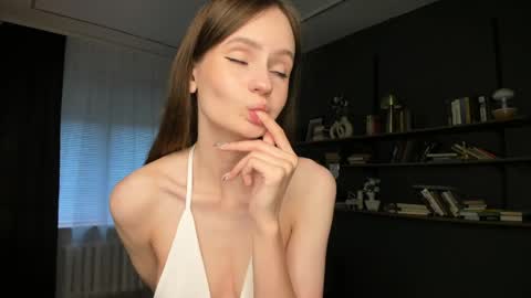 Kiti online show from June 2026 08:29:01 AM