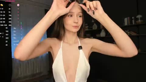 Kiti online show from July 2026 08:29:01 AM