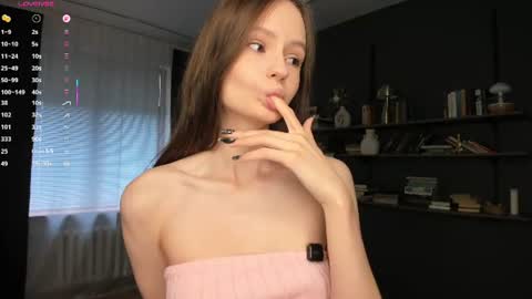 Kiti online show from July 2026 08:34:01 AM