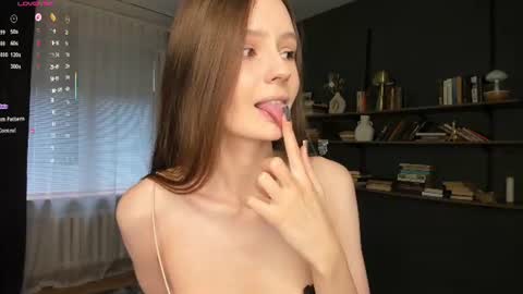 Kiti online show from July 2026 08:23:02 AM