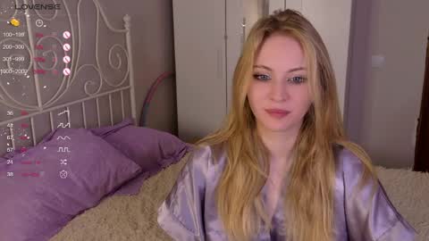 Melanie online show from March 2026 07:20:02 AM
