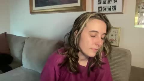 lilldaddysgirl online show from February 2026 06:48:01 PM