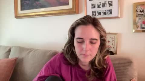 lilldaddysgirl online show from February 2026 08:20:02 PM