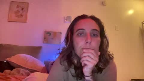 lilldaddysgirl online show from August 2026 06:16:02 AM