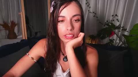 Snapshot of lill_dayna chatting on November 2025 12:09:02 PM Lill Dayna online show from November 2025 12:09:02 PM