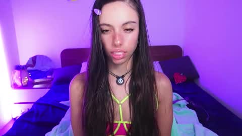 Snapshot of lill_dayna chatting on November 2025 05:44:01 AM Lill Dayna online show from November 2025 05:44:01 AM