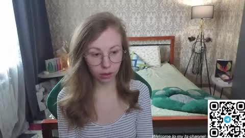 Maria online show from April 2026 02:24:02 AM