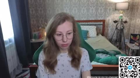 Maria online show from April 2026 01:59:01 AM