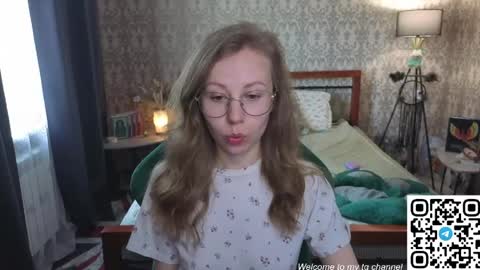 Maria online show from April 2026 02:27:02 AM