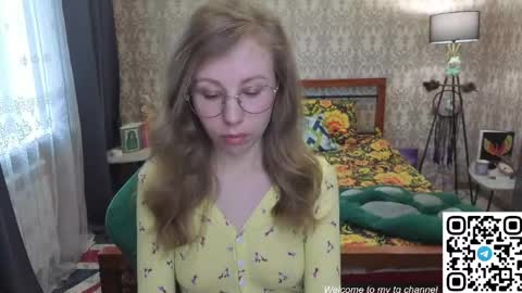 Maria online show from May 2026 02:06:02 AM