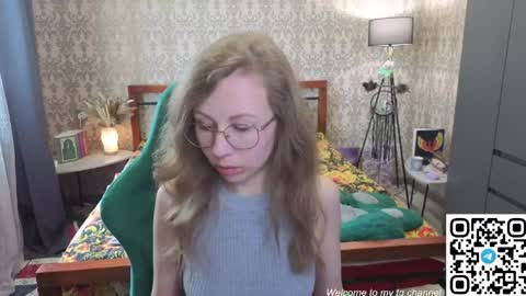 Maria online show from May 2026 03:12:01 AM