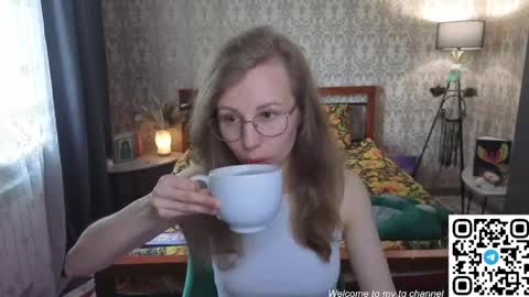 Maria online show from May 2026 02:40:02 AM