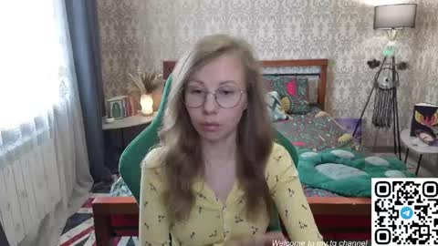 Maria online show from May 2026 02:29:02 AM