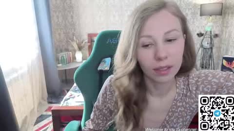 Maria online show from May 2026 03:13:01 AM