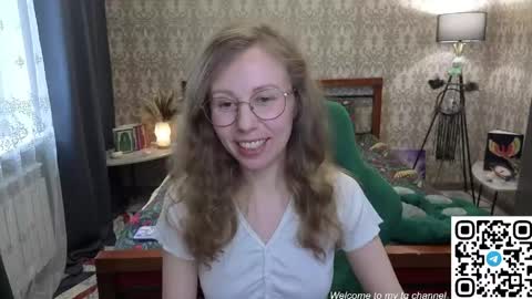 Maria online show from May 2026 02:07:02 AM