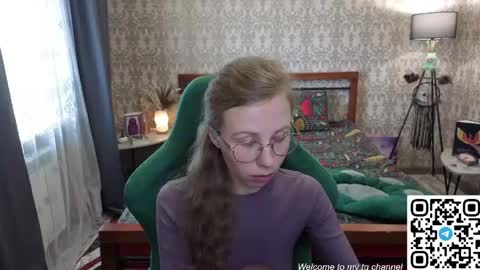 Maria online show from May 2026 05:56:01 AM