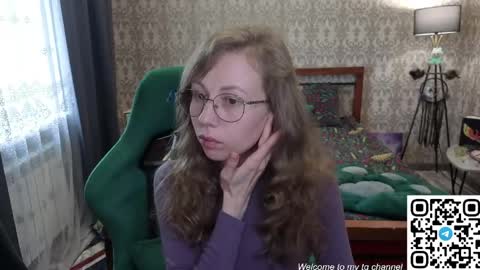 Maria online show from May 2026 03:11:02 AM
