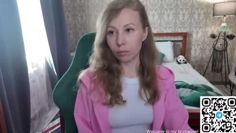 Maria online show from May 2026 05:14:02 AM