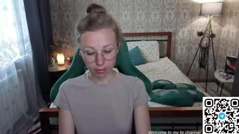 Maria online show from June 2026 02:53:01 AM
