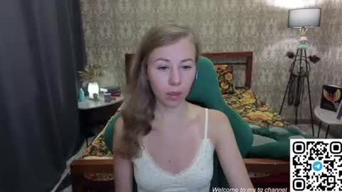Maria online show from June 2026 12:57:01 AM