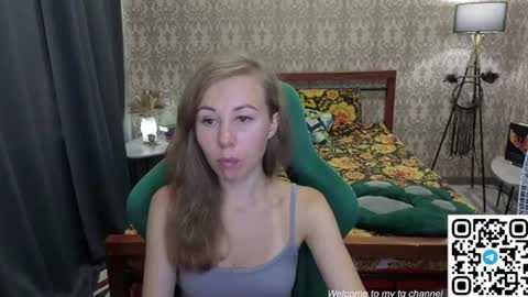Maria online show from June 2026 01:32:02 AM