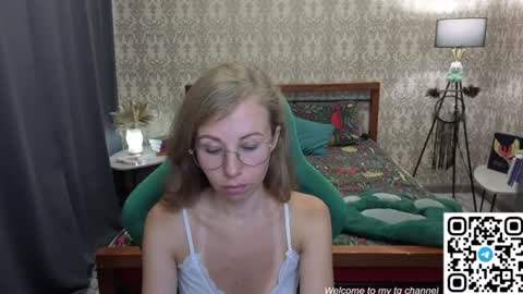 Maria online show from July 2026 02:29:02 AM