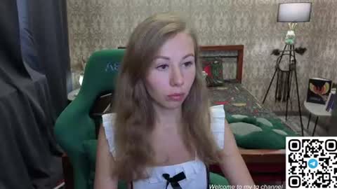 Maria online show from July 2026 03:00:02 AM