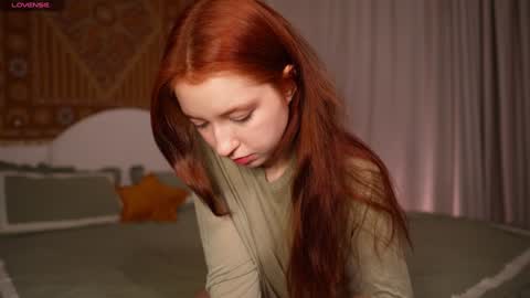   next stream  online show from March 2026 05:19:01 PM