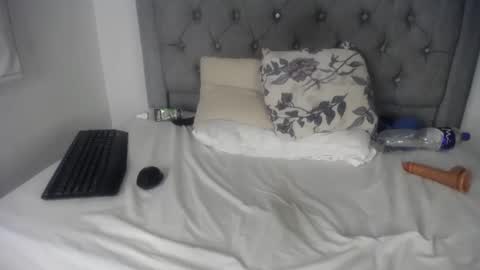 Snapshot of lillebbw_sweet chatting on February 2025 12:58:01 AM lille online show from February 2025 12:58:01 AM