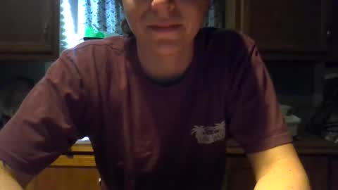 Snapshot of lillexxxylover chatting on October 2025 01:48:02 AM Lexy online show from October 2025 01:48:02 AM