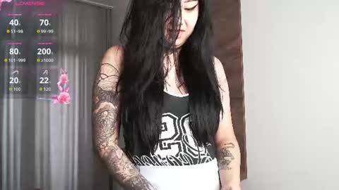 Lill online show from July 2026 04:26:01 AM