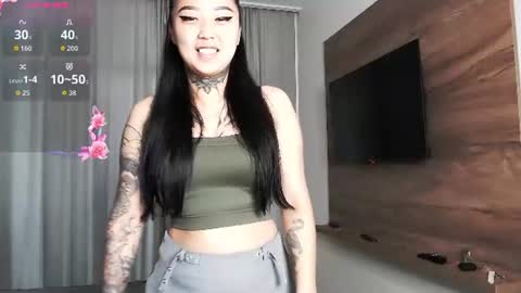 Lill online show from July 2026 04:42:02 AM