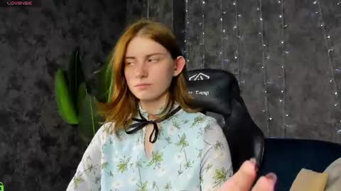 Lilli online show from July 2026 09:22:01 AM
