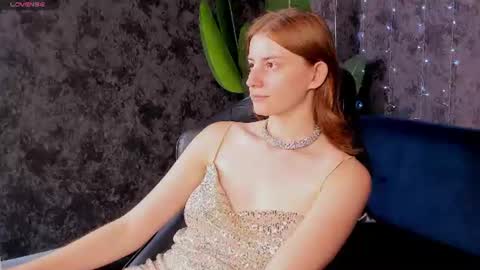Lilli online show from July 2026 09:16:02 AM