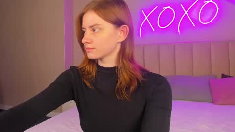 Lilli online show from July 2026 09:15:01 AM