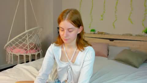 Lilli online show from July 2026 09:14:02 AM
