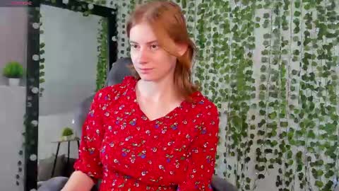 Lilli online show from July 2026 01:07:02 AM
