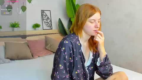 Lilli online show from July 2026 12:57:01 AM