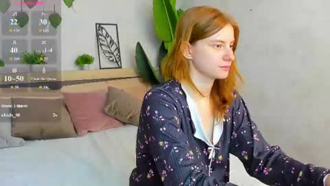 Lilli online show from July 2026 02:05:17 AM