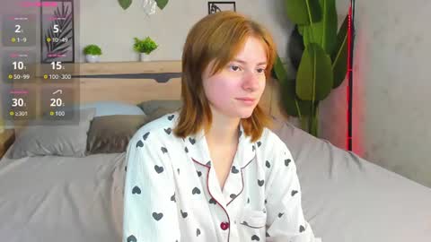 Lilli online show from July 2026 01:08:01 AM