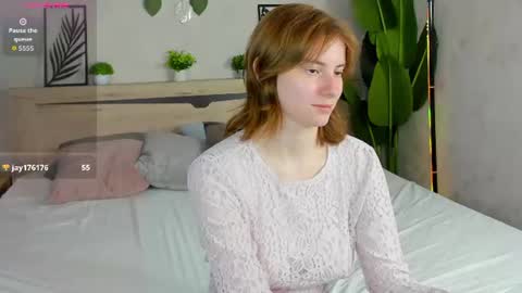 Lilli online show from July 2026 01:08:02 AM